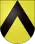 Wappen