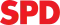 SPD
