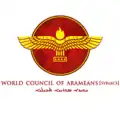 2009–2019