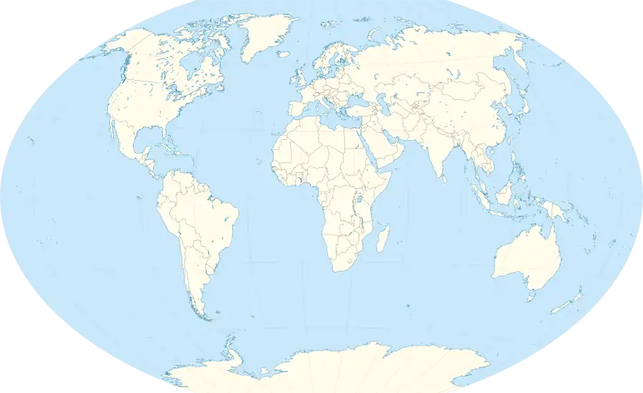 München (Welt)