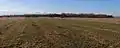 Westtatra