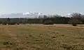 Westtatra