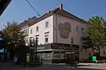 Nr. 15