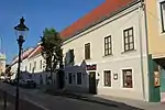 Nr. 64