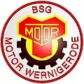 (80er Jahre)