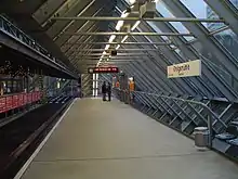 Ohligsmühle
