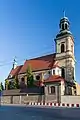St.-Josef-Kirche