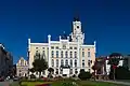 Rathaus