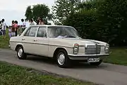 200 (W 115)