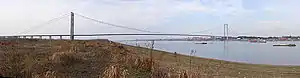 Yangluo-Brücke