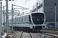 Linie 6