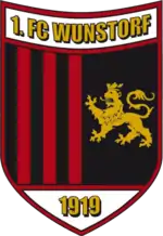 Vereinswappen