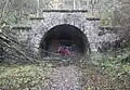 Ostportal (2018)
