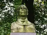 Büste