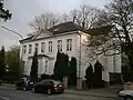 Villa Am Diek 54