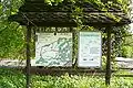Der Eulenkopfweg