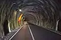 Im Tunnel (2017)