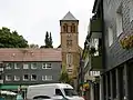 Lutherkirche