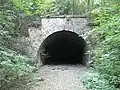 Ostportal (2008)