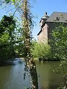 Schloss Trips