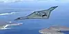 X-47 B