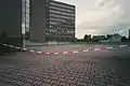 X-Towers (2014)
