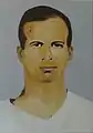 Lee Harvey Oswald (2011)