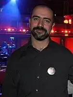 Xavi Vila (Generalsekretär)