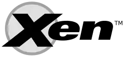 Xen-Logo