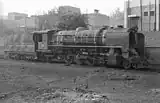YG 4289 in Delhi 1988