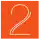Yle TV2