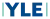 YLE