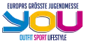 Logo von 2007