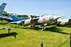 Jak-28