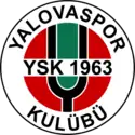 Yalovaspor
