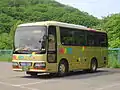 Gala HD-9 KC-LV780H1