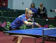 Jana Noskowa