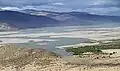 Yarlung Tsangpo