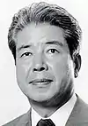 Yasuoki Urano