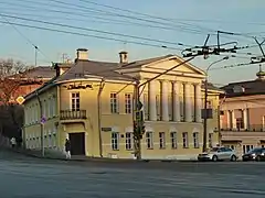 Nr. 1–15–1