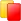 Gelb-Rote Karten