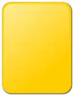 Gelbe Karten