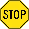 Vereinigte Staaten
