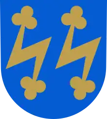 Yli-Ii