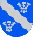 Övermark