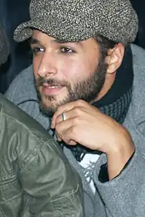 Yodelice (2009)
