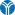 Blau-Linie