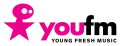 Logo von 2004 bis 2012