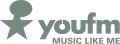 Logo von 2012 bis 2016