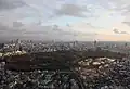 Yoyogi-Park